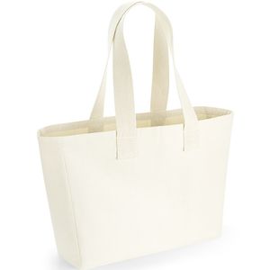 Everyday Canvas Tote, miniatyr 4