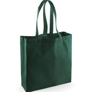 Fairtrade Cotton Classic Shopper, miniatyr 2