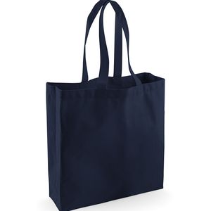 Fairtrade Cotton Classic Shopper, miniatyr 3