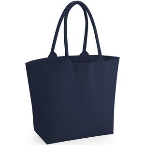 Fairtrade Cotton Deck Bag, miniatyr 1