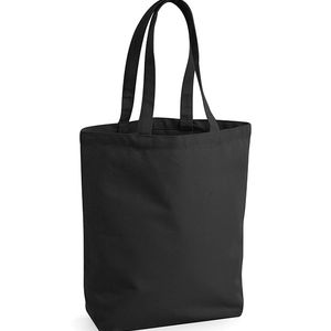 Fairtrade Cotton Camden Shopper