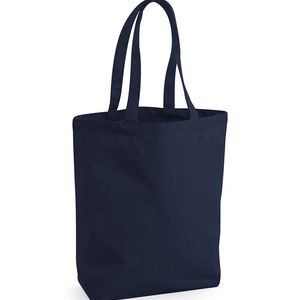 Fairtrade Cotton Camden Shopper, miniatyr 2