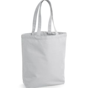 Fairtrade Cotton Camden Shopper, miniatyr 3