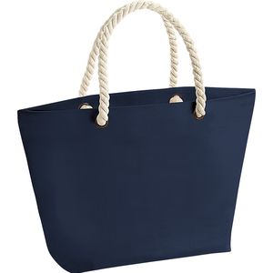 Nautical Beach Bag, miniatyr 1