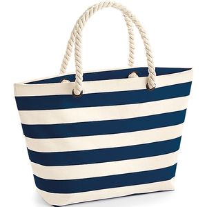 Nautical Beach Bag, miniatyr 3