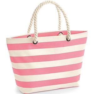 Nautical Beach Bag, miniatyr 4