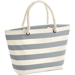 Nautical Beach Bag, miniatyr 5