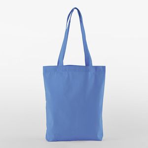 EarthAware® Organic Twill Tote, miniatyr 2