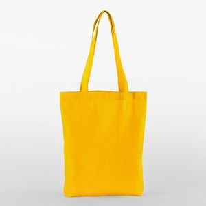 EarthAware® Organic Twill Tote, miniatyr 6