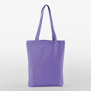 EarthAware® Organic Twill Tote, miniatyr 7