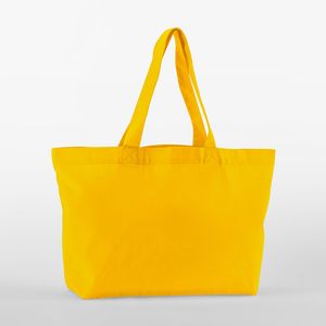 EarthAware® Organic Twill Shopper, miniatyr 6