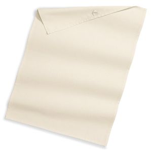Organic Cotton Tea Towel, miniatyr 2
