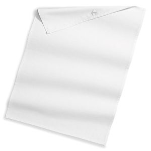 Organic Cotton Tea Towel, miniatyr 4