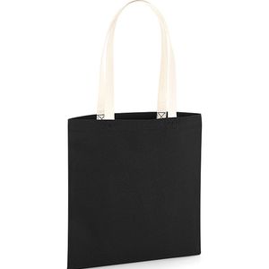 EarthAware® Organic Bag for Life - Contrast Handle