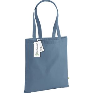 EarthAware® Organic Bag for Life, miniatyr 1