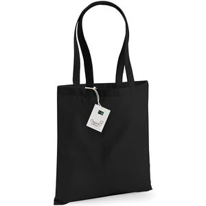 EarthAware® Organic Bag for Life, miniatyr 2