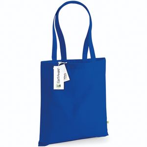 EarthAware® Organic Bag for Life, miniatyr 4