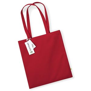 EarthAware® Organic Bag for Life, miniatyr 5