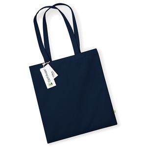 EarthAware® Organic Bag for Life, miniatyr 6