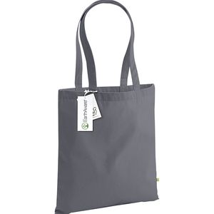 EarthAware® Organic Bag for Life, miniatyr 7