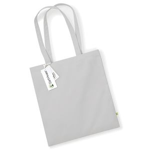 EarthAware® Organic Bag for Life, miniatyr 8
