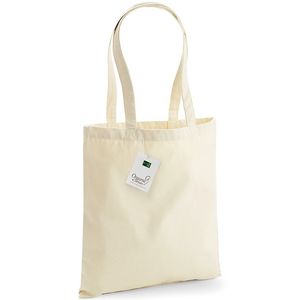 EarthAware® Organic Bag for Life, miniatyr 9