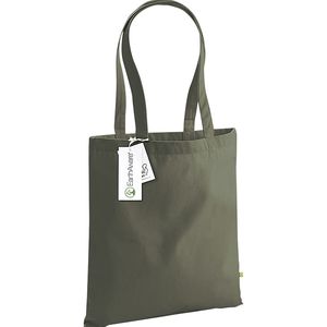 EarthAware® Organic Bag for Life, miniatyr 10