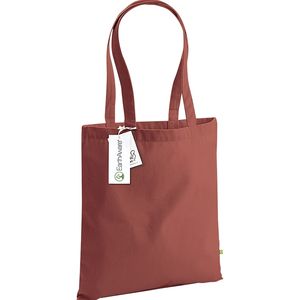 EarthAware® Organic Bag for Life, miniatyr 11