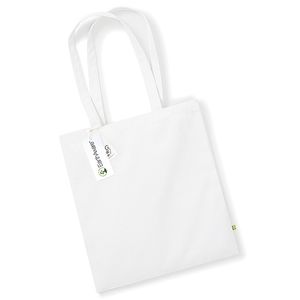 EarthAware® Organic Bag for Life, miniatyr 12