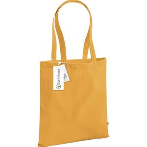 EarthAware® Organic Bag for Life, miniatyr 13