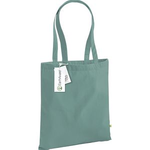 EarthAware® Organic Bag for Life, miniatyr 14
