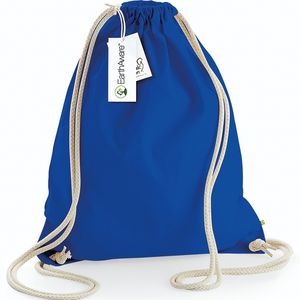 EarthAware® Organic Gymsac, miniatyr 4