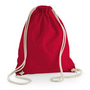 EarthAware® Organic Gymsac, miniatyr 5