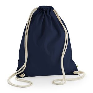 EarthAware® Organic Gymsac, miniatyr 6