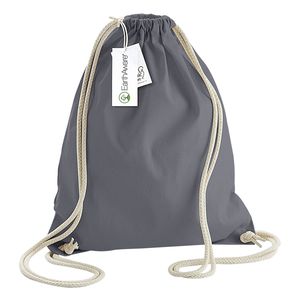 EarthAware® Organic Gymsac, miniatyr 7