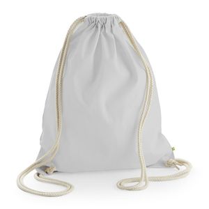 EarthAware® Organic Gymsac, miniatyr 8