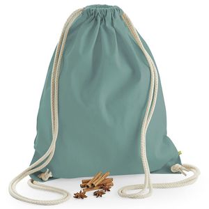 EarthAware® Organic Gymsac, miniatyr 11
