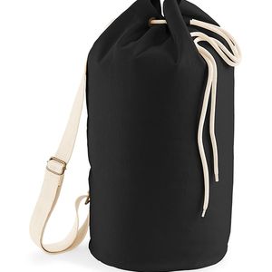 EarthAware® Organic Sea Bag, miniatyr 1