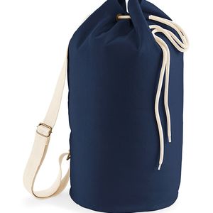 EarthAware® Organic Sea Bag, miniatyr 2