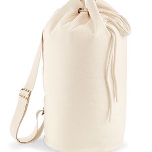 EarthAware® Organic Sea Bag