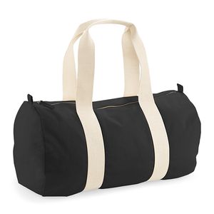EarthAware® Organic Barrel Bag, miniatyr 1