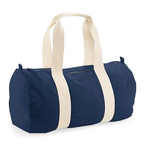 EarthAware® Organic Barrel Bag, miniatyr 2