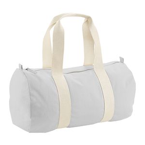 EarthAware® Organic Barrel Bag, miniatyr 3