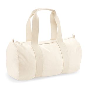 EarthAware® Organic Barrel Bag, miniatyr 4