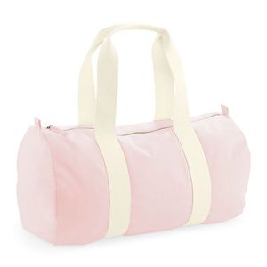 EarthAware® Organic Barrel Bag, miniatyr 6