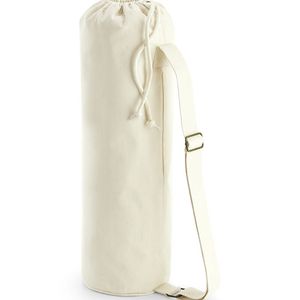 EarthAware Organic Yoga Mat Bag