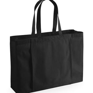 EarthAware Organic Yoga Tote Bag