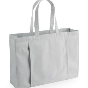 EarthAware Organic Yoga Tote Bag, miniatyr 2