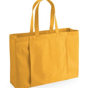 EarthAware Organic Yoga Tote Bag, miniatyr 4