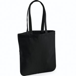 EarthAware® Organic Spring Tote